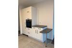 Einfamilienhaus Hohenroth - 5 Zimmer, 137 m&sup2;, 1.450&euro; | Angebot:26462337