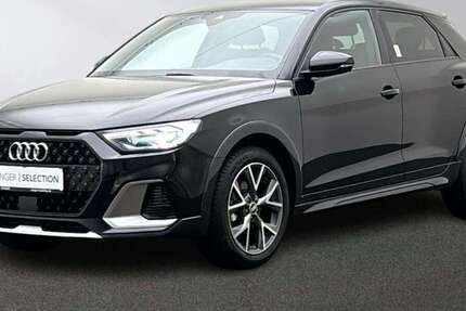 Audi A1 30.256 km 22.880 &euro; Emsdetten 48282