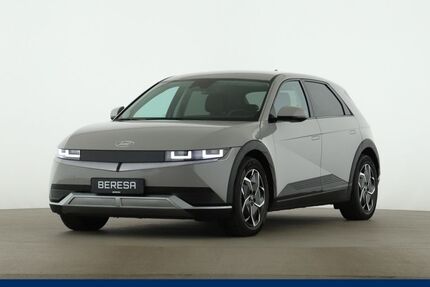 Hyundai IONIQ 5 88.500 km 29.980 &euro; Nordhorn 48531