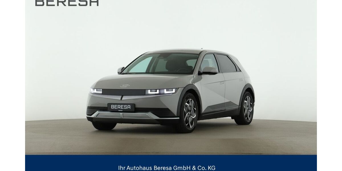 Hyundai IONIQ 5 88.500 km 29.980 &euro; Nordhorn 48531