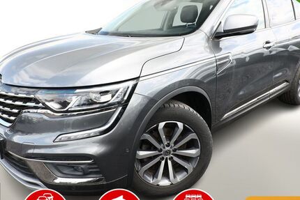 Renault Koleos 78.782 km 19.688 € Kehl 77694