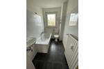 Etagenwohnung Borna - 5 Zimmer, 79 m&sup2;, 520&euro; | Angebot:25986956