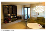 Reihenendhaus Dittelbrunn - 5 Zimmer, 130 m&sup2;, 299.000&euro; | Angebot:25770129