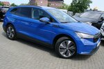Skoda Enyaq 60 Loft Wärmepumpe ACC LED Kamera 21.632 km 28.980 &euro; Falkensee 14612