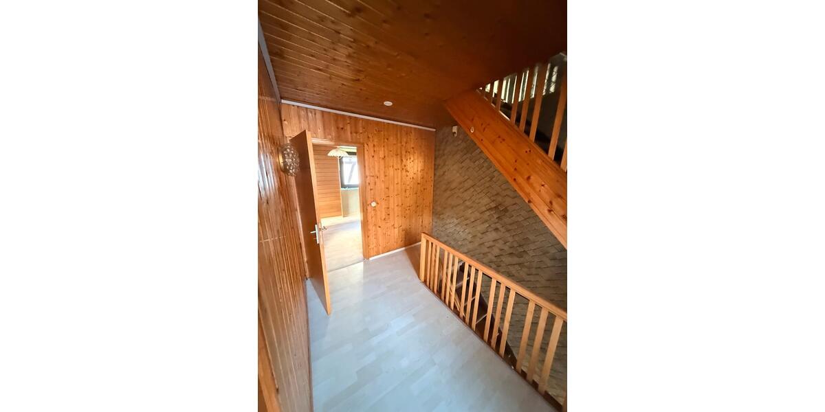 Doppelhaushälfte Neuwied Feldkirchen - 5 Zimmer, 105 m&sup2;, 1.050&euro; | Angebot:24652310