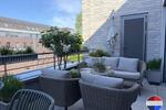 Etagenwohnung Kleve - 2 Zimmer, 83 m&sup2;, 990&euro; | Angebot:26416776