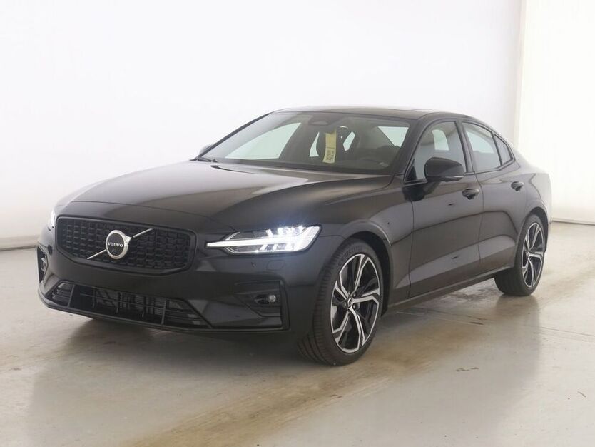 S60