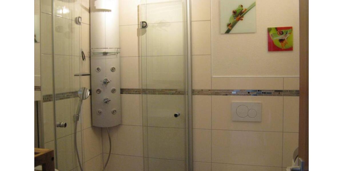 Einfamilienhaus Albstadt - 10 Zimmer, 340 m&sup2;, 798.888&euro; | Angebot:26855698