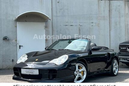 Porsche 911 Urmodell