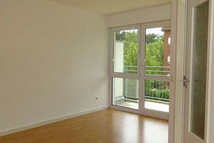 Wohnung Wildau - 1 Zimmer, 39 m&sup2;, 135.000&euro; | Angebot:26476071