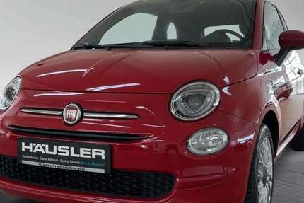 Fiat Tipo 84.000 km 10.990 &euro; Stockdorf 82131