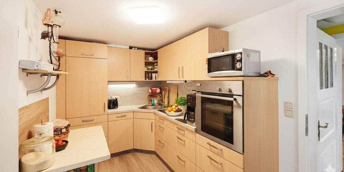 Mehrfamilienhaus, Wohnhaus Planebruch Damelang - 7 Zimmer, 213 m&sup2;, 399.000&euro; | Angebot:25694605