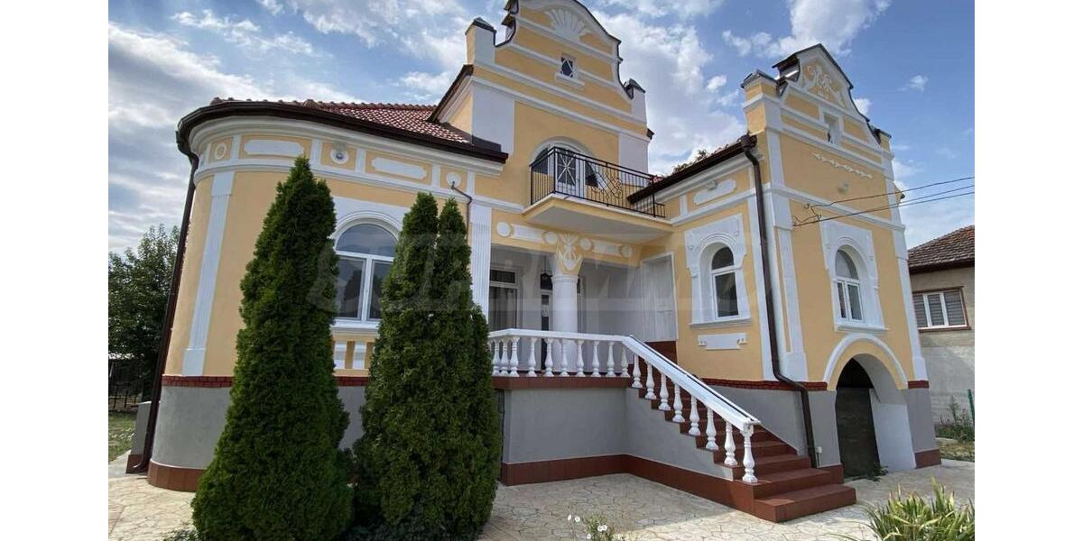 Einfamilienhaus Ulm Obertalfingen - 7 Zimmer, 109 m&sup2;, 999&euro; | Angebot:26151066