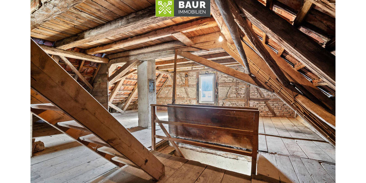 Einfamilienhaus Bad Waldsee Reute - 6 Zimmer, 160 m&sup2;, 329.000&euro; | Angebot:25800704