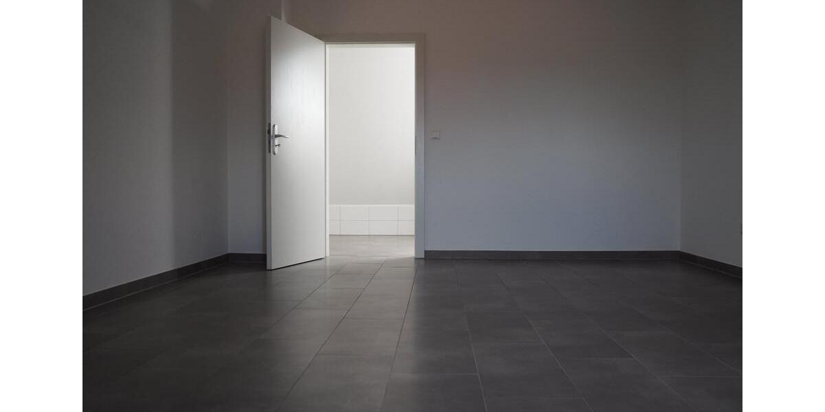 Dachgeschoßwohnung Parsberg - 2 Zimmer, 73 m&sup2;, 640&euro; | Angebot:24432699