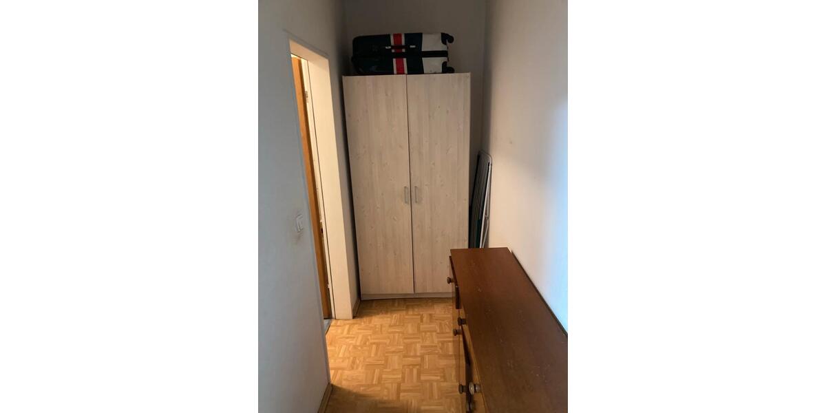 Etagenwohnung Eutin - 1 Zimmer, 36 m&sup2;, 115.000&euro; | Angebot:26851440