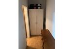 Etagenwohnung Eutin - 1 Zimmer, 36 m&sup2;, 115.000&euro; | Angebot:26851440