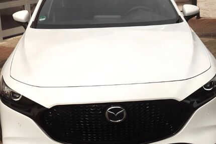 Mazda 3 28.100 km 18.900 &euro; Lengede 38268