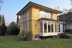 Möbliertes FerienhausKeine Dauervermietung da selbst genutzt!!!! zimmer