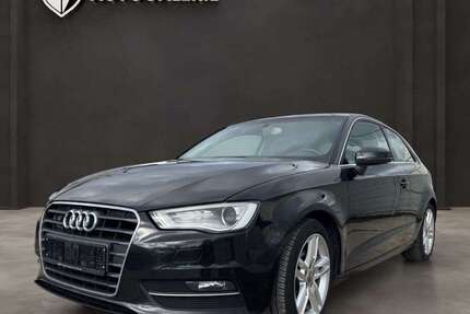Audi A3 129.500 km 10.900 &euro; Ginsheim-Gustavsburg 65462