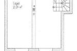 Gewerbeobjekt Holzkirchen - 1.280&euro; | Angebot:25897969