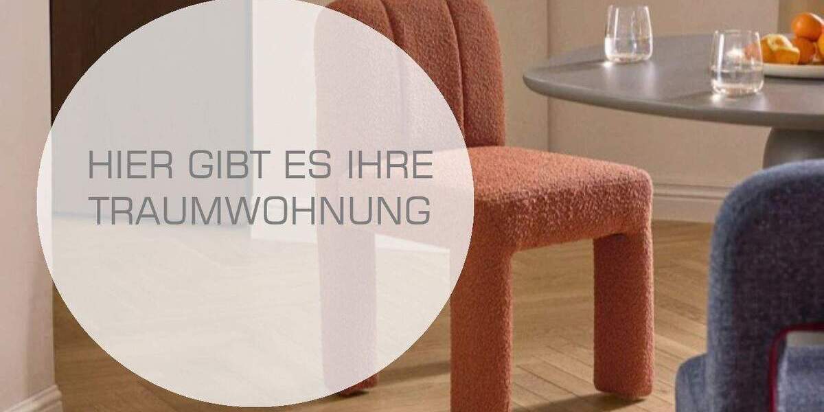 Etagenwohnung Nürnberg Rennweg - 4 Zimmer, 129 m&sup2;, 469.000&euro; | Angebot:26362815