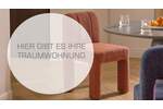Etagenwohnung Nürnberg Rennweg - 4 Zimmer, 129 m&sup2;, 469.000&euro; | Angebot:26362815
