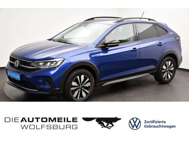 VW Taigo 24.127 km 18.990 &euro; Wolfsburg 38440