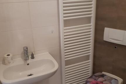 Wohnung Nossen - 2 Zimmer, 58 m&sup2;, 420&euro; | Angebot:25380128