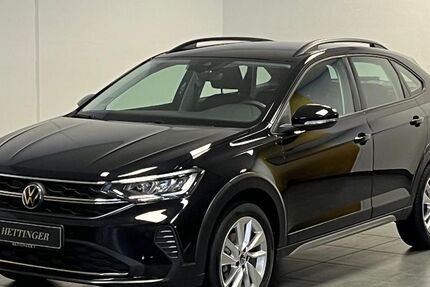 VW Taigo 59.700 km 21.450 &euro; Marktheidenfeld 97828