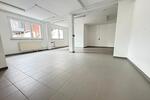 Gewerbeobjekt Singen (Hohentwiel) - 1.680&euro; | Angebot:26250985