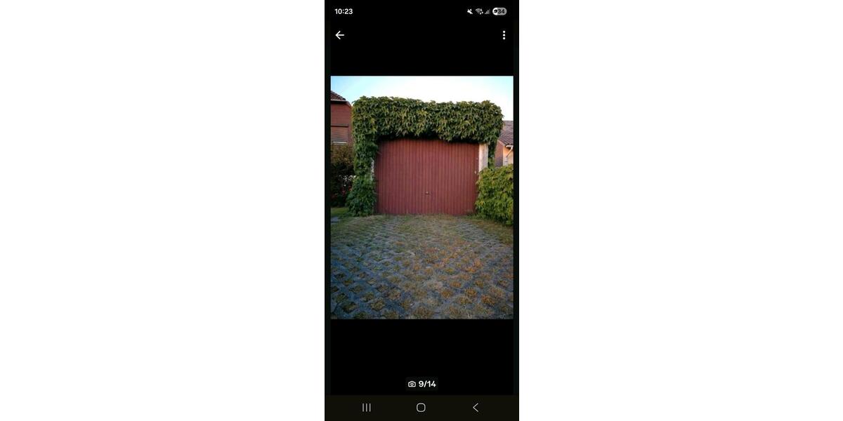 Doppelhaushälfte Braunschweig Wabe-Schunter-Beberbach - 4 Zimmer, 92 m&sup2;, 275.000&euro; | Angebot:27026628