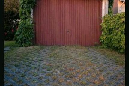 Haus Braunschweig Wabe-Schunter-Beberbach - 4 Zimmer, 92 m&sup2;, 275.000&euro; | Angebot:27026628