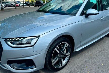 Audi A4 91.110 km 22.900 &euro; Sundern 59846