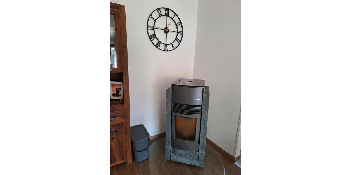 Maisonettenwohnung Rödermark - 3 Zimmer, 87 m&sup2;, 365.000&euro; | Angebot:26445703