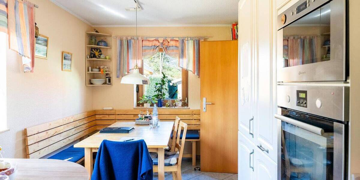 Doppelhaushälfte Pirna Graupa - 5 Zimmer, 129 m&sup2;, 459.000&euro; | Angebot:26389872