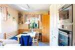 Doppelhaushälfte Pirna Graupa - 5 Zimmer, 129 m&sup2;, 459.000&euro; | Angebot:26389872