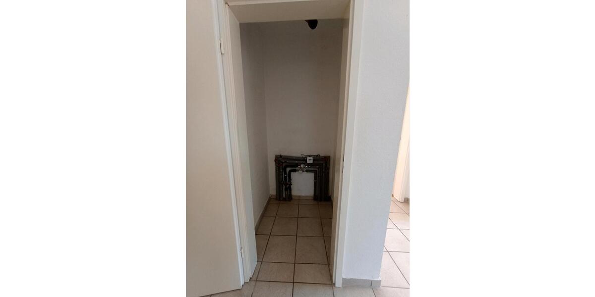 Erdgeschoßwohnung Himmelpforten - 3.5 Zimmer, 69 m&sup2;, 900&euro; | Angebot:26399676