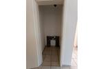 Erdgeschoßwohnung Himmelpforten - 3.5 Zimmer, 69 m&sup2;, 900&euro; | Angebot:26399676