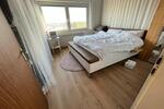 Etagenwohnung Schweinfurt Bellevue - 2 Zimmer, 67 m&sup2;, 195.000&euro; | Angebot:26701455