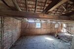 Bauernhaus, Landhaus Treffurt - 5 Zimmer, 160 m&sup2;, 28.000&euro; | Angebot:26872040