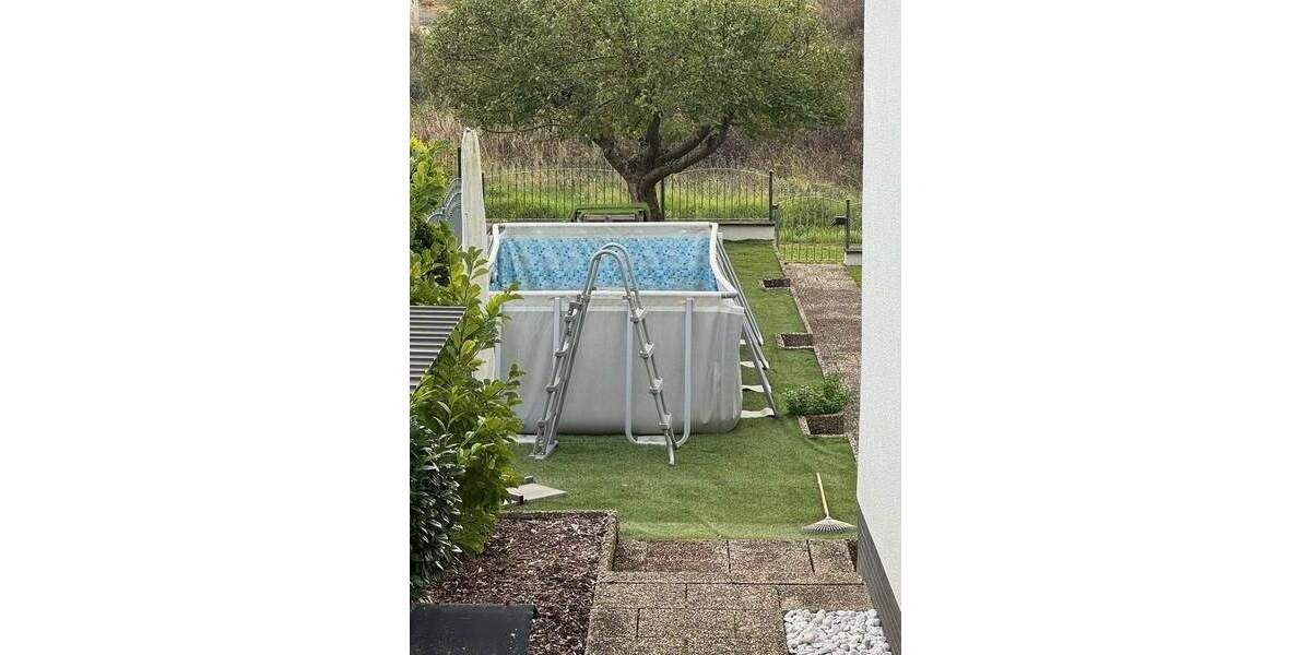 Einfamilienhaus Birlenbach Fachingen - 1 Zimmer, 270 m&sup2;, 545.000&euro; | Angebot:25775820