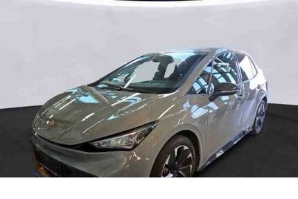 Cupra Born 49.500 km 23.990 &euro; Gardelegen 39638