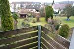 Reihenendhaus Wennigsen / Bredenbeck am Deister Bredenbeck - 4 Zimmer, 91 m&sup2;, 215.000&euro; | Angebot:25877451