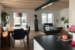 Einfamilienhaus Rehling - 4 Zimmer, 145 m&sup2;, 849.000&euro; | Angebot:26758146