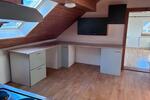 Dachgeschoßwohnung Anger - 2 Zimmer, 75 m&sup2;, 850&euro; | Angebot:26366356