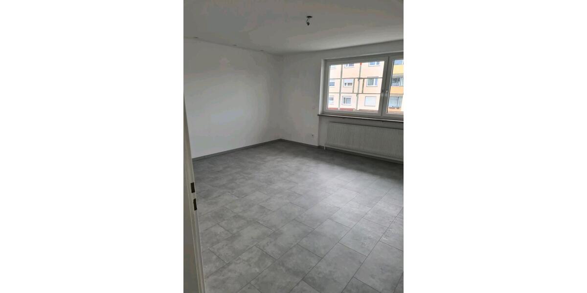 Etagenwohnung Amberg - 4 Zimmer, 87 m&sup2;, 259.950&euro; | Angebot:26447309