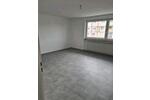 Etagenwohnung Amberg - 4 Zimmer, 87 m&sup2;, 259.950&euro; | Angebot:26447309