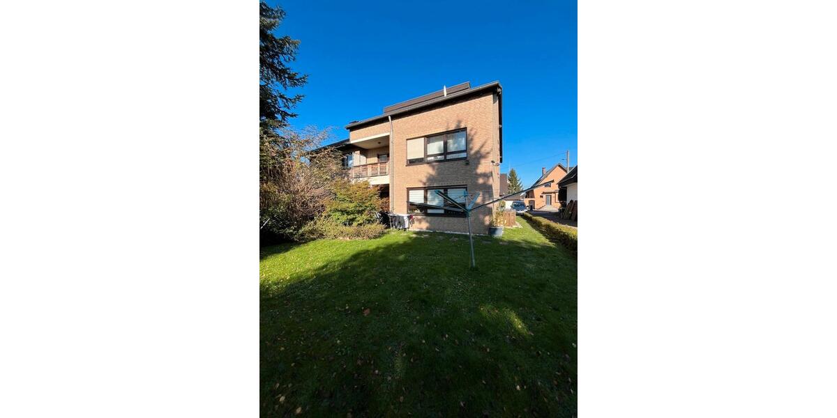 Dachgeschoßwohnung Bonn - 2 Zimmer, 73 m&sup2;, 800&euro; | Angebot:26650153