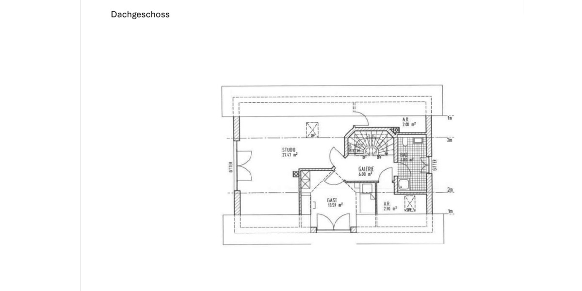 Einfamilienhaus Pliening - 7 Zimmer, 330 m&sup2;, 1.800.000&euro; | Angebot:25271844
